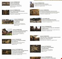 roma_e_la_campagna_romana roma_e_la_campagna_romana