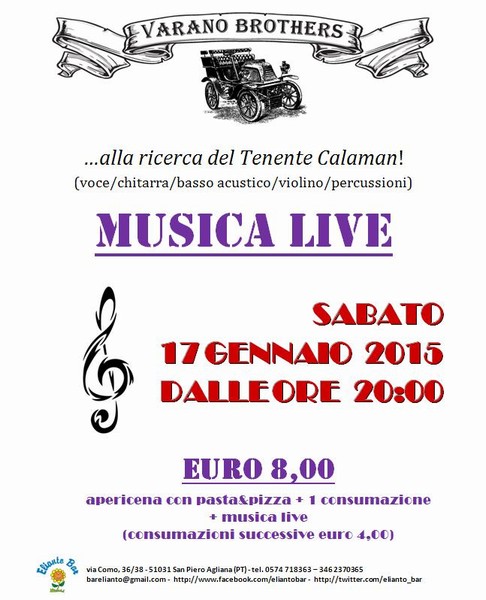 volantino_evento