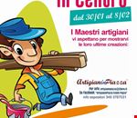 locandina_artigianincentro_2015 locandina_artigianincentro_2015