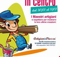 locandina_artigianincentro_2015 locandina_artigianincentro_2015