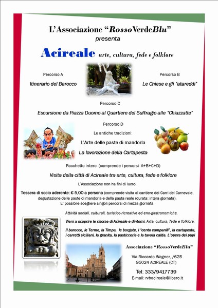 acireale_arte_cultura_fede_e_folklore