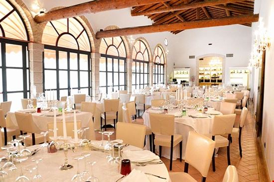 San Valentino in Villa Cariola Verona