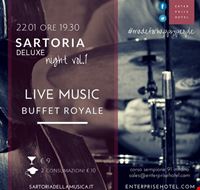 happy_hour__"sartoria_deluxe_night_vol_1"_giovedi_22_gennaio_2015 happy_hour__"sartoria_deluxe_night_vol_1"_giovedi_22_gennaio_2015