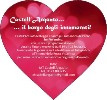 castell_arquato_il_borgo_degli_innamorati