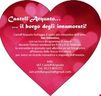 castell_arquato_il_borgo_degli_innamorati castell_arquato_il_borgo_degli_innamorati