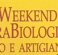 un_weekend_strabiologico un_weekend_strabiologico