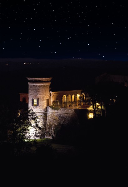 san_valentino_al_castello_di_scipione_dei_marchesi_pallavicino
