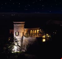 san_valentino_al_castello_di_scipione_dei_marchesi_pallavicino san_valentino_al_castello_di_scipione_dei_marchesi_pallavicino