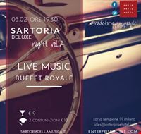 happy_hour__"sartoria_deluxe_night_vol_2"_giovedi_5_febbraio_2015 happy_hour__"sartoria_deluxe_night_vol_2"_giovedi_5_febbraio_2015