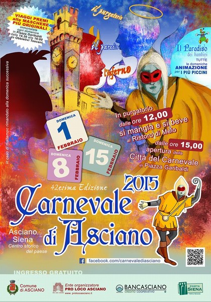 carnevale_ascianese