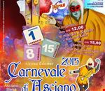 carnevale_ascianese carnevale_ascianese