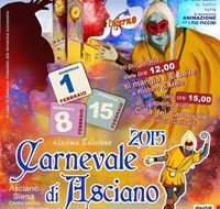carnevale_ascianese carnevale_ascianese