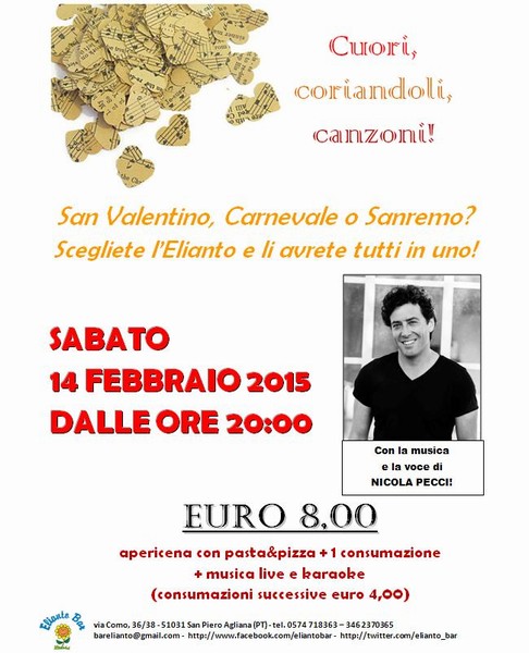 volantino_evento