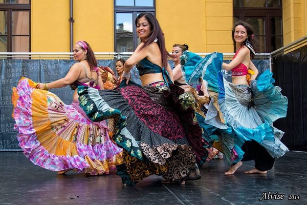 danza_mediorientale_del_ventre_a_rovereto_e_trento