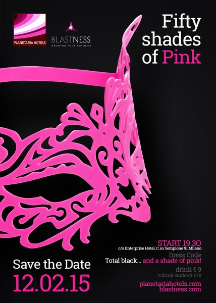 fifty_shades_of_pink