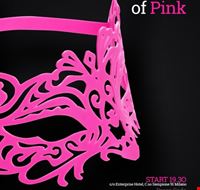 fifty_shades_of_pink fifty_shades_of_pink