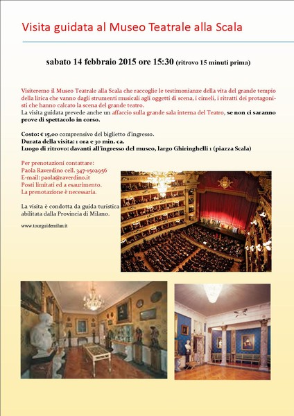 visita_guidata_al_museo_teatrale_alla_scala