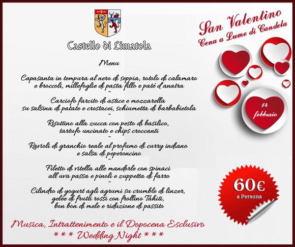 san_valentino_al_castello_di_limatola