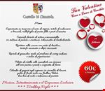 san_valentino_al_castello_di_limatola san_valentino_al_castello_di_limatola