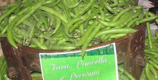 sagra_piselli_e_fave_vi_edizione