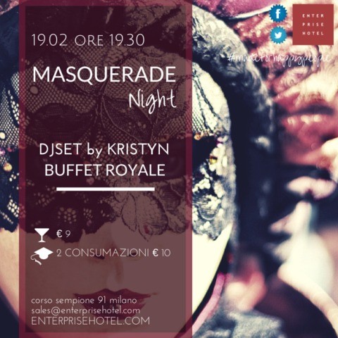 happy_hour__"masquerade_night"_giovedi_19_febbraio_2015
