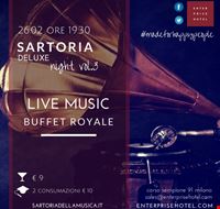 happy_hour__"sartoria_deluxe_night_vol_3"_giovedi_26_febbraio_2015 happy_hour__"sartoria_deluxe_night_vol_3"_giovedi_26_febbraio_2015
