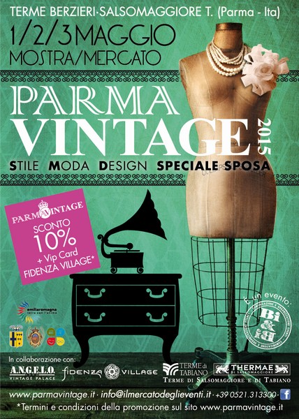 parma_vintage_2015_123_maggio