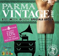 parma_vintage_2015_123_maggio parma_vintage_2015_123_maggio