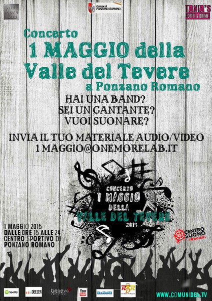 concerto_1_maggio_della_valle_del_tevere_2015
