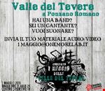 concerto_1_maggio_della_valle_del_tevere_2015 concerto_1_maggio_della_valle_del_tevere_2015