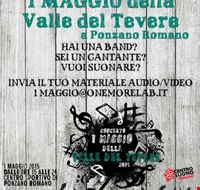 concerto_1_maggio_della_valle_del_tevere_2015 concerto_1_maggio_della_valle_del_tevere_2015