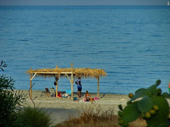 Escursioni naturalistiche Ardore Marina