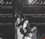 processione_dei_misteri_buseto_palizzolo processione_dei_misteri_buseto_palizzolo