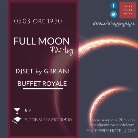 happy_hour__"full_moon_party"