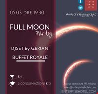 happy_hour__"full_moon_party" happy_hour__"full_moon_party"