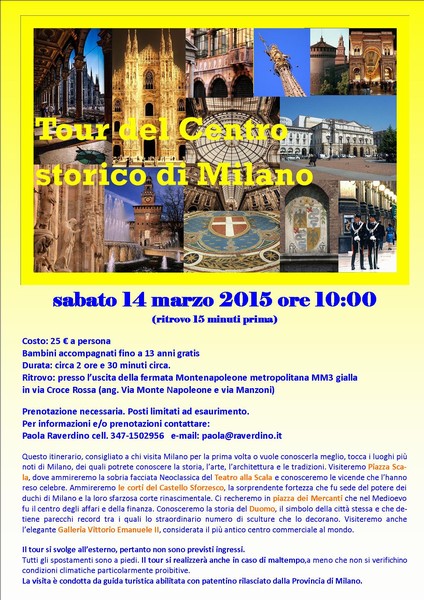 tour_del_centro_storico_di_milano
