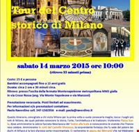 tour_del_centro_storico_di_milano tour_del_centro_storico_di_milano