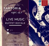 happy_hour__"sartoria_deluxe_night_vol_4" happy_hour__"sartoria_deluxe_night_vol_4"