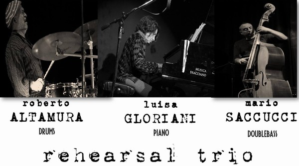 serata_jazz_con_rehearsal_trio