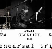 serata_jazz_con_rehearsal_trio serata_jazz_con_rehearsal_trio