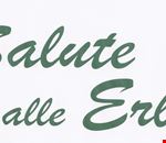 salute_alle_erbe salute_alle_erbe