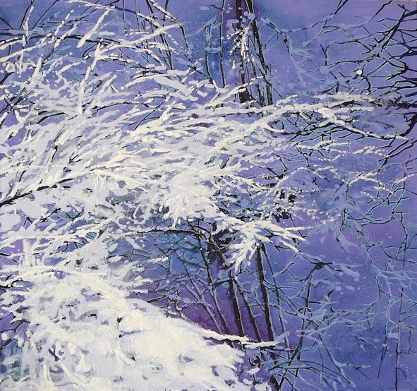 neve