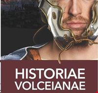 historiae_volceianae_"il_gusto_della_storia" historiae_volceianae_"il_gusto_della_storia"