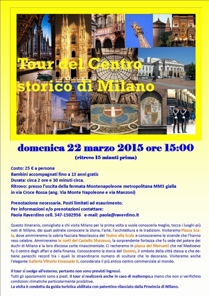 tour_del_centro_storico_di_milano