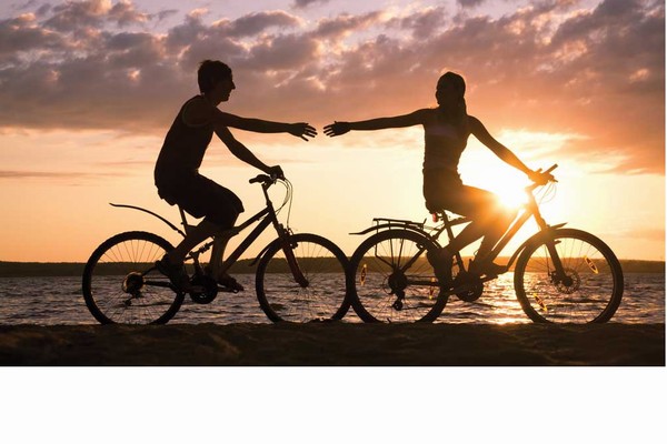 giro_laguna_cavallino_treporti_jesolo
