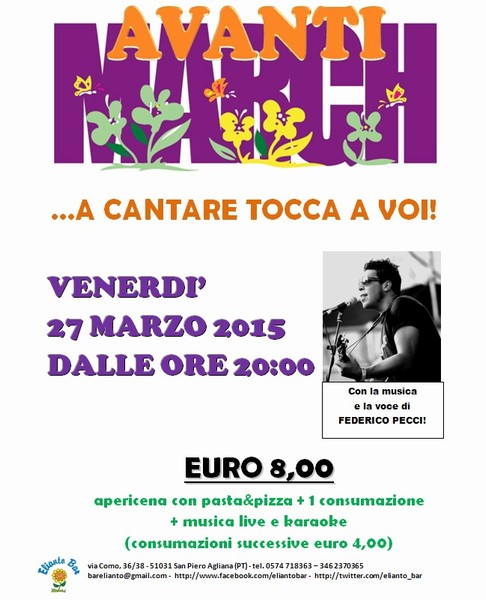 volantino_evento