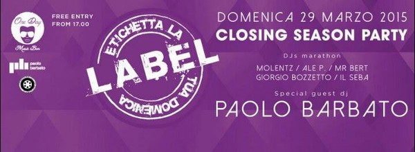 label_festa_di_chiusura