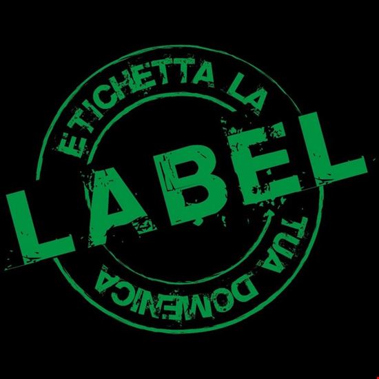 Label - Festa di Fine Stagione Concordia Sagittaria