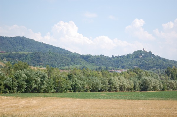 rivanazzano