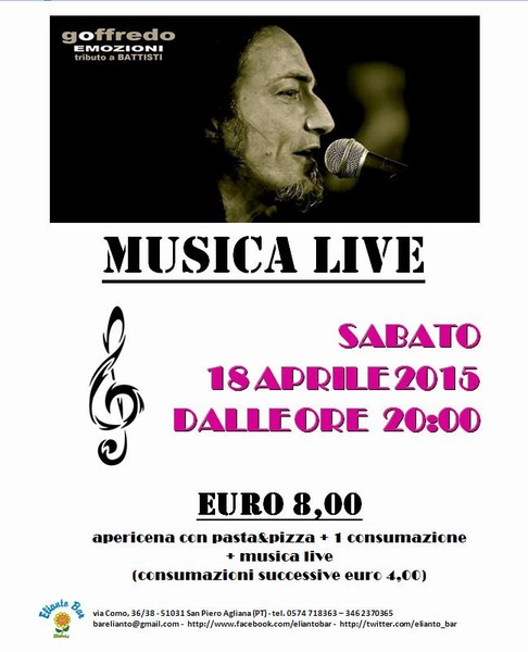 volantino_evento